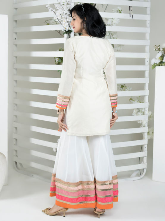 product-image/1962212/4.jpg