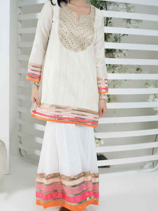 product-image/1962212/5.jpg