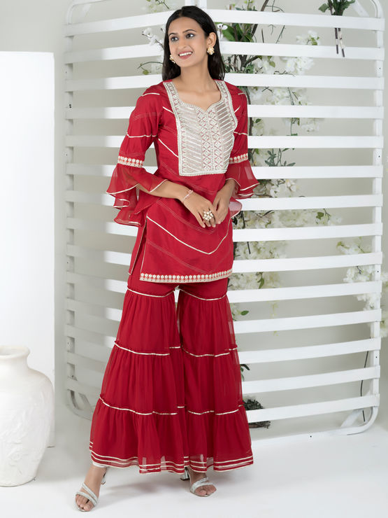 product-image/1962214/1.jpg