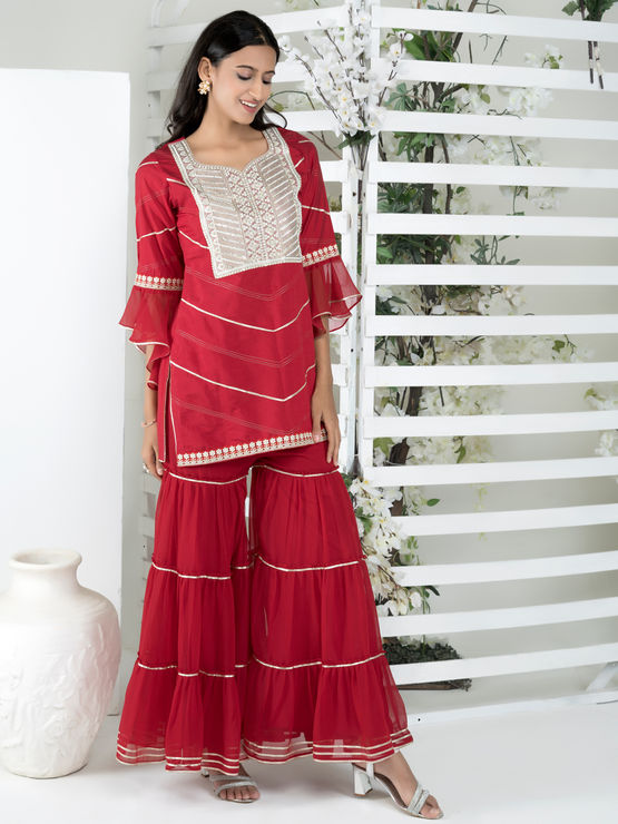 product-image/1962214/2.jpg