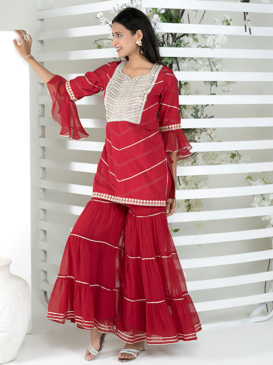 product-image/1962214/3.jpg