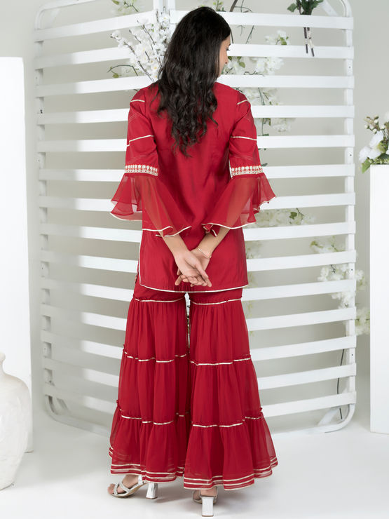 product-image/1962214/4.jpg