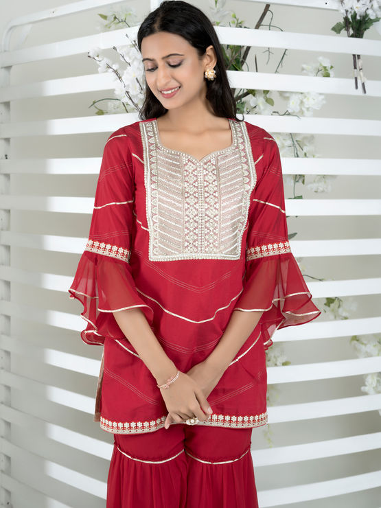 product-image/1962214/5.jpg