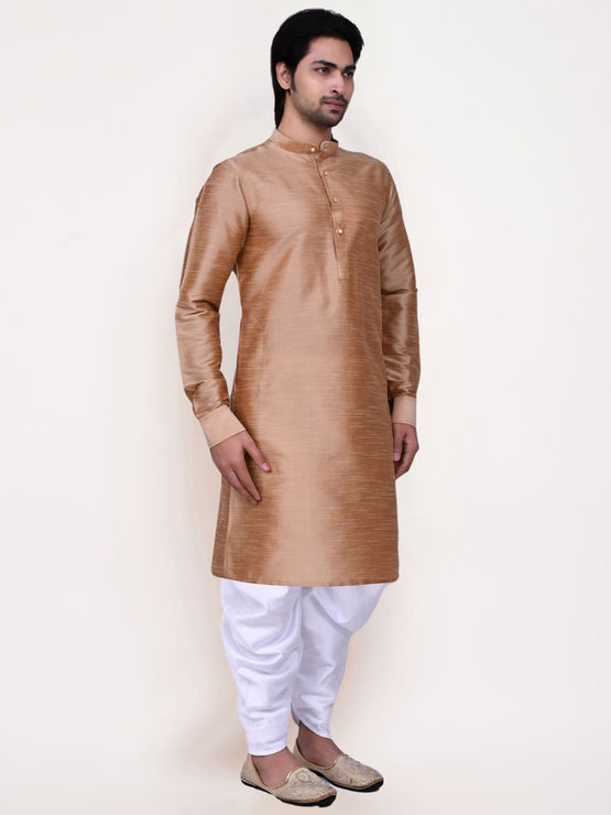 product-image/1962221/1.jpg