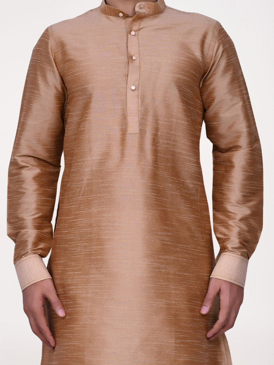 product-image/1962221/2.jpg