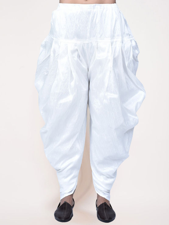product-image/1962221/3.jpg