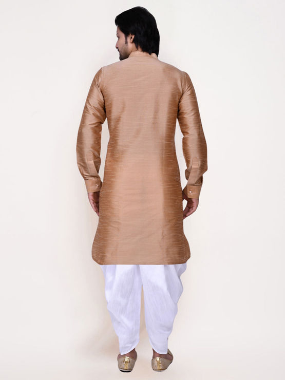 product-image/1962221/4.jpg