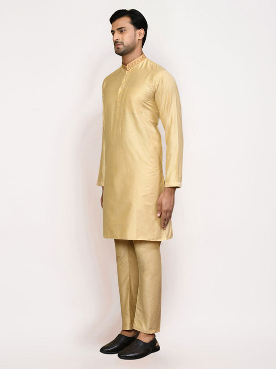 product-image/1962222/2.jpg