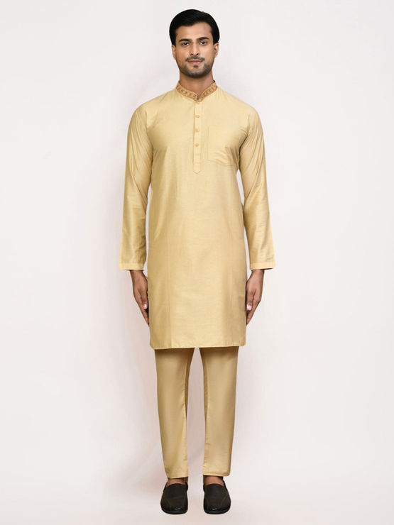 product-image/1962222/3.jpg