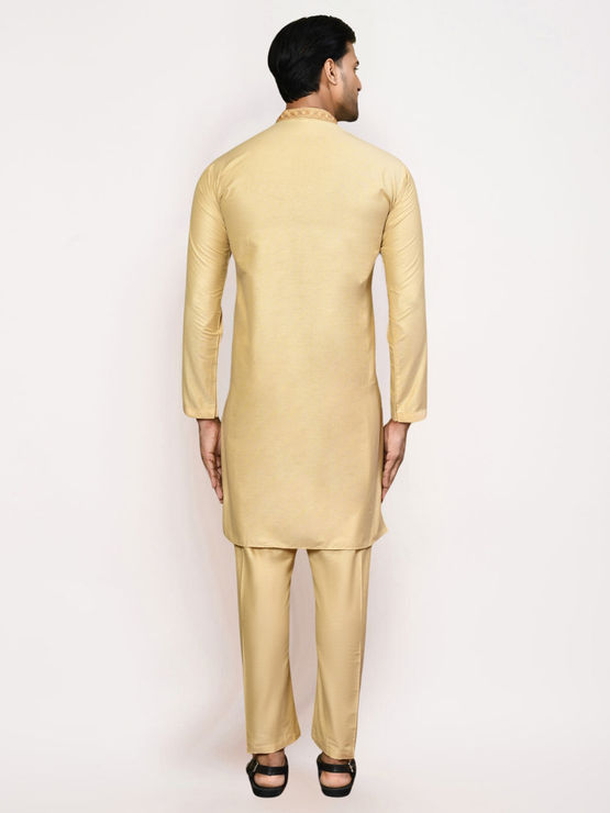 product-image/1962222/4.jpg