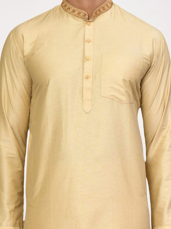 product-image/1962222/5.jpg