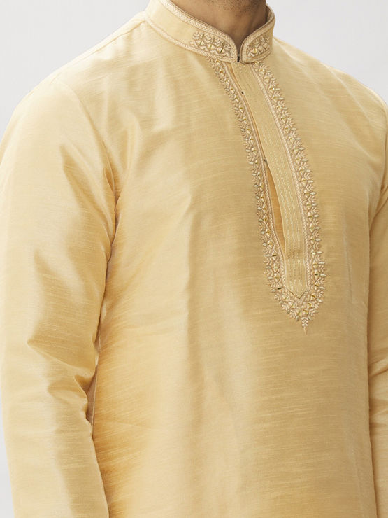 product-image/1962225/2.jpg
