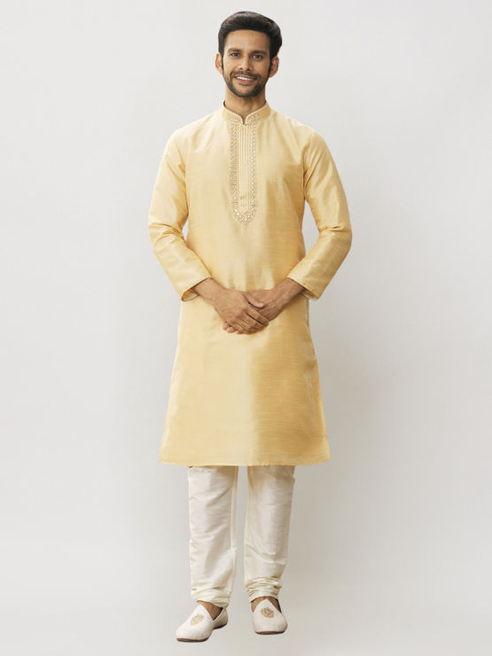 product-image/1962225/3.jpg