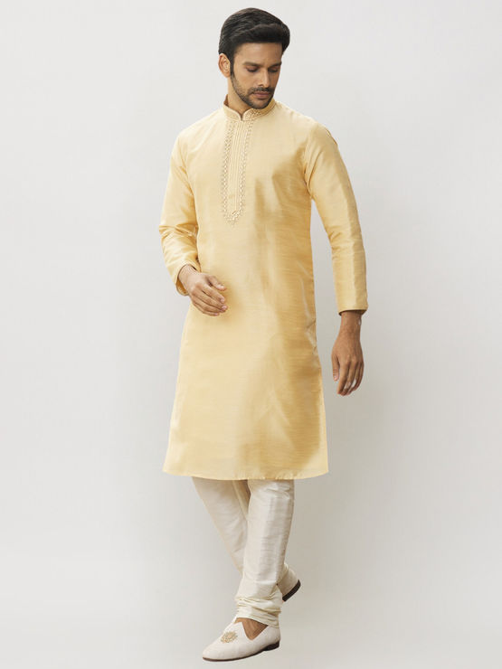 product-image/1962225/4.jpg