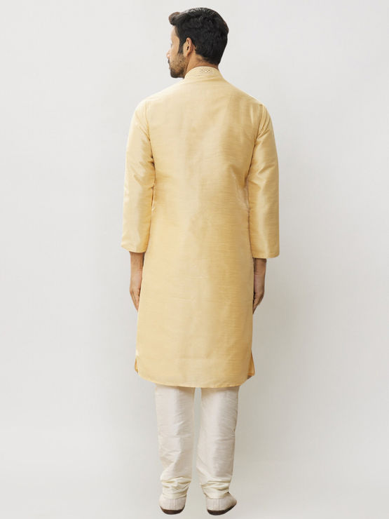 product-image/1962225/5.jpg