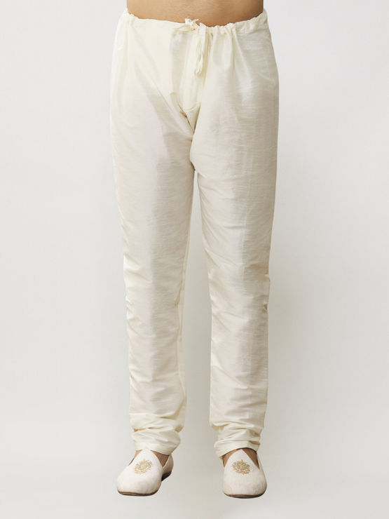 product-image/1962225/6.jpg