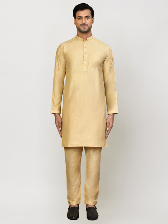 product-image/1962227/1.jpg