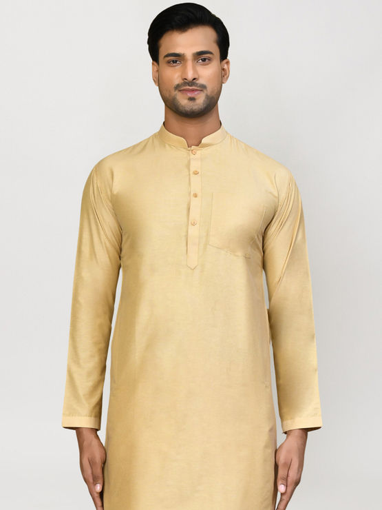 product-image/1962227/2.jpg