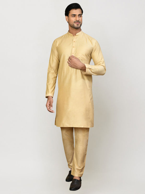 product-image/1962227/3.jpg