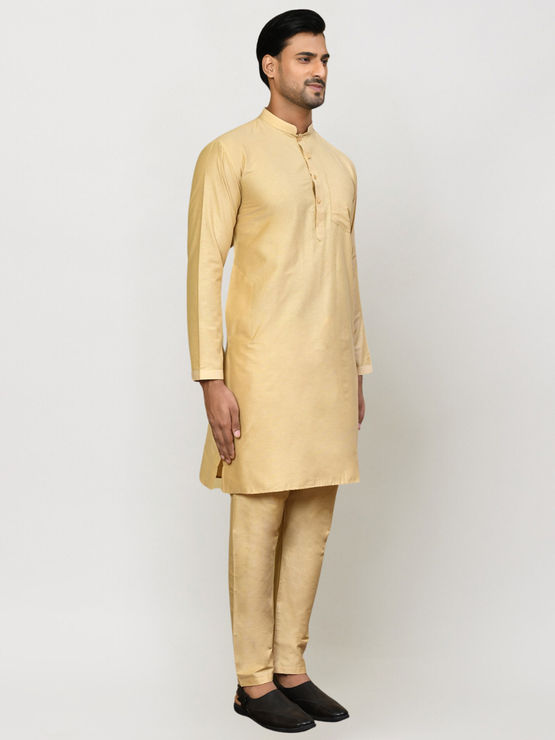 product-image/1962227/4.jpg