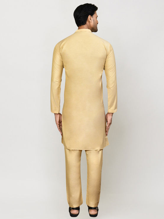 product-image/1962227/5.jpg