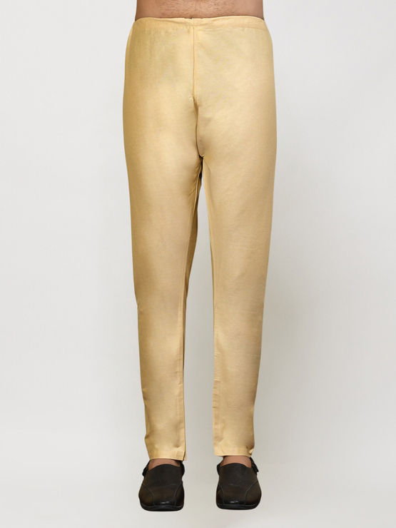 product-image/1962227/6.jpg