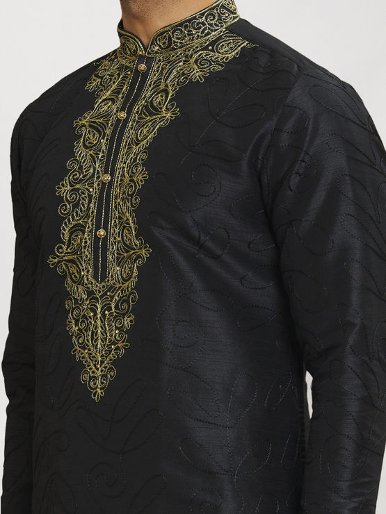 product-image/1962228/2.jpg