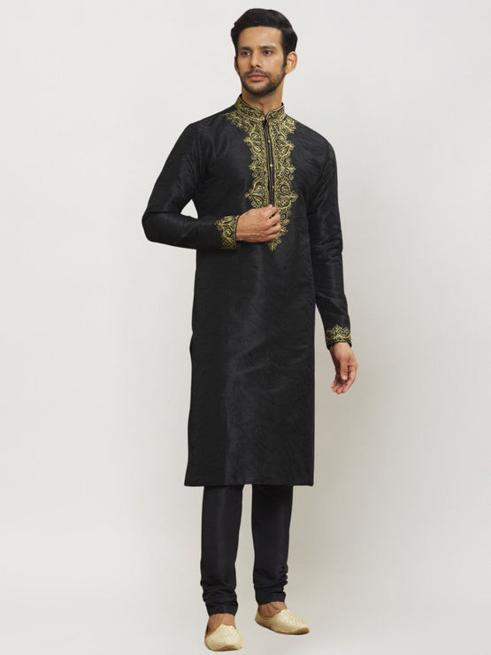 product-image/1962228/3.jpg