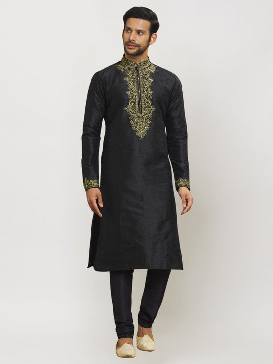 product-image/1962228/4.jpg