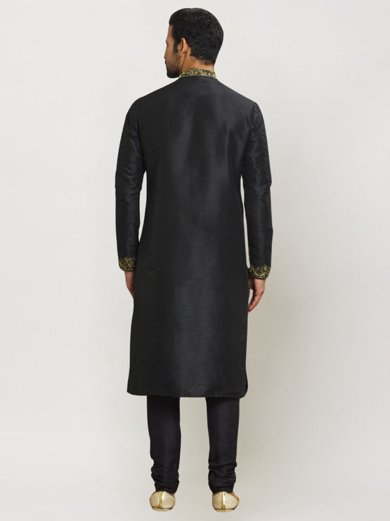 product-image/1962228/5.jpg