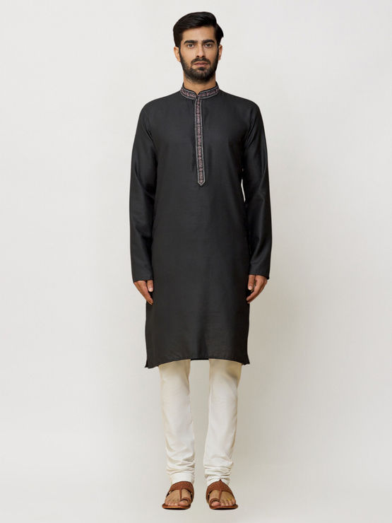 product-image/1962230/1.jpg