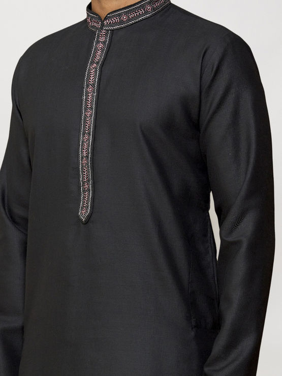 product-image/1962230/2.jpg
