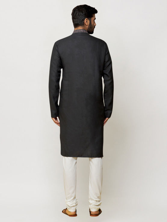 product-image/1962230/5.jpg