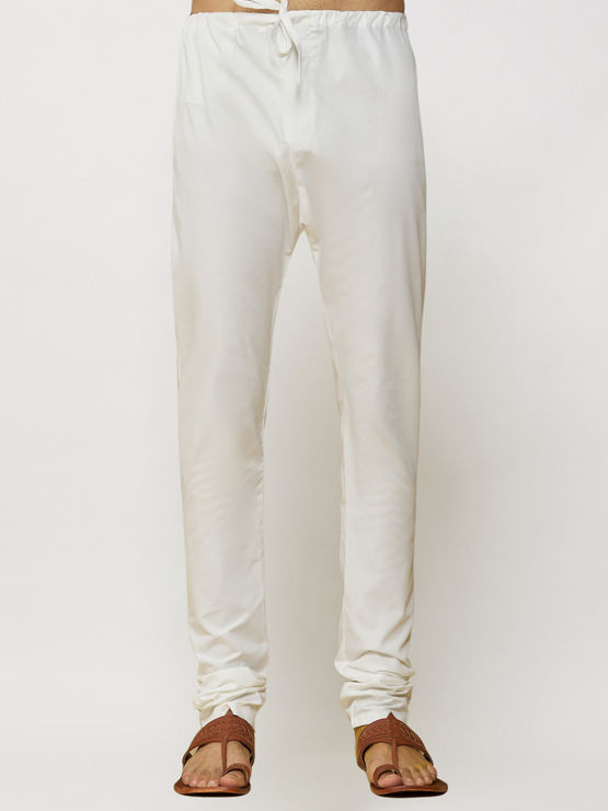 product-image/1962230/6.jpg