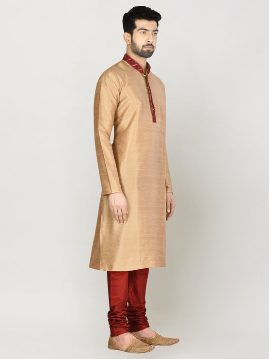 product-image/1962242/1.jpg