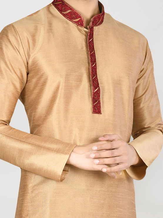 product-image/1962242/2.jpg
