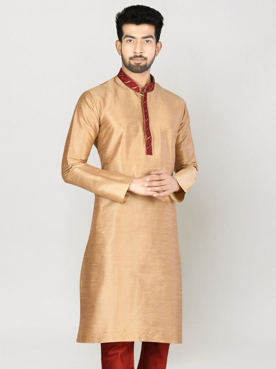 product-image/1962242/3.jpg