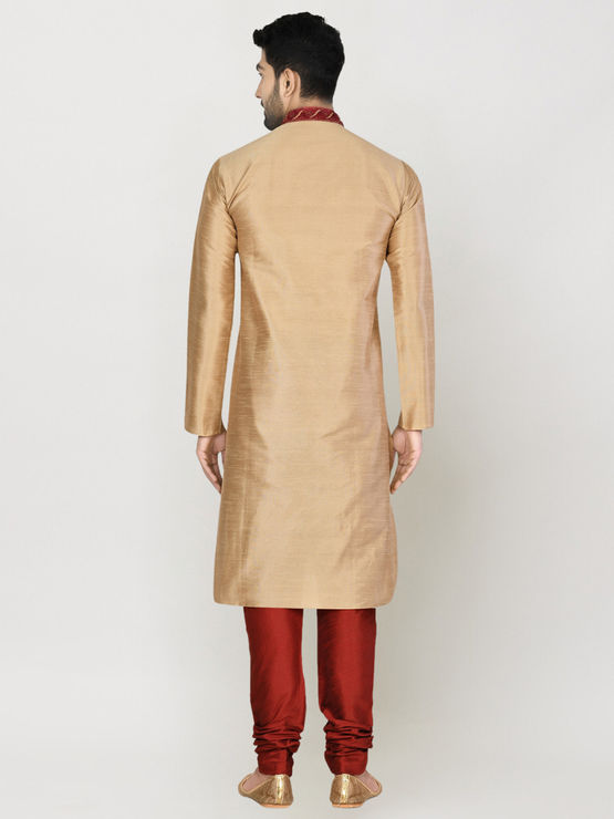 product-image/1962242/4.jpg