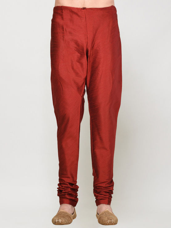 product-image/1962242/5.jpg