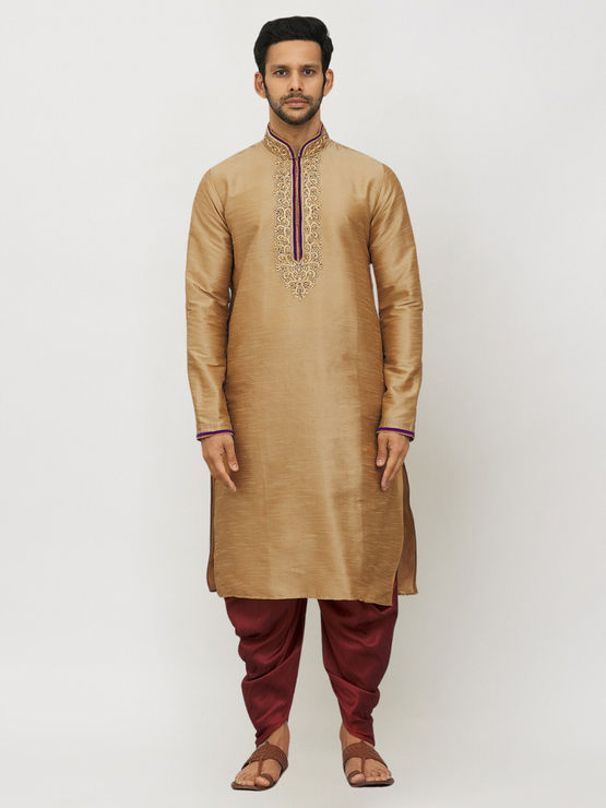 product-image/1962247/1.jpg