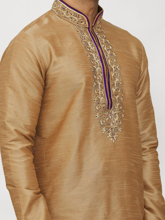 product-image/1962247/2.jpg