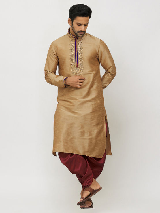 product-image/1962247/3.jpg