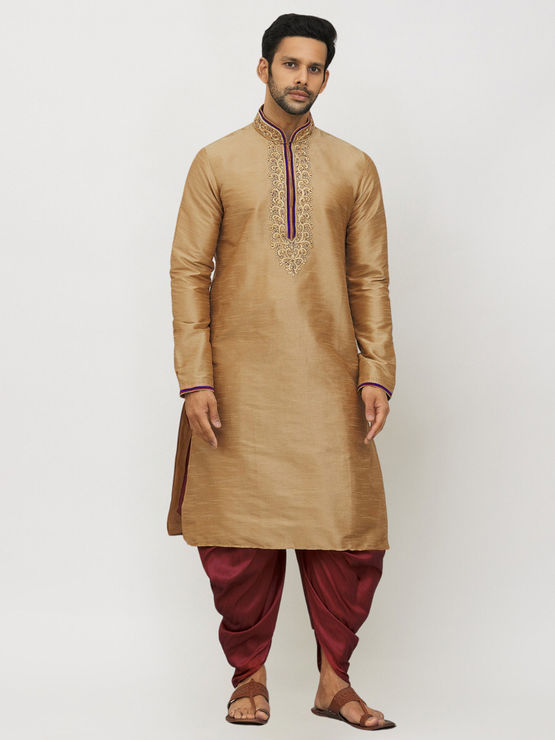product-image/1962247/4.jpg