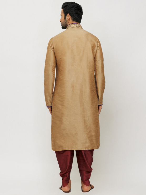 product-image/1962247/5.jpg