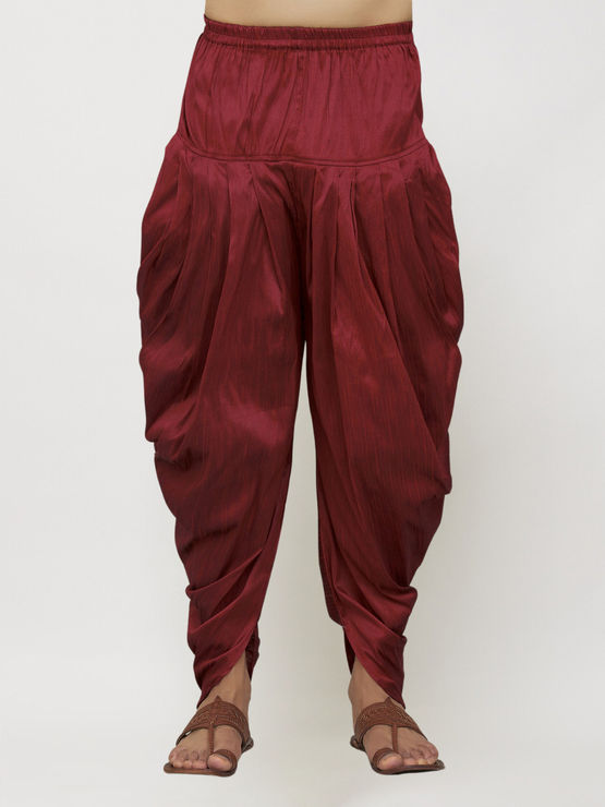 product-image/1962247/6.jpg