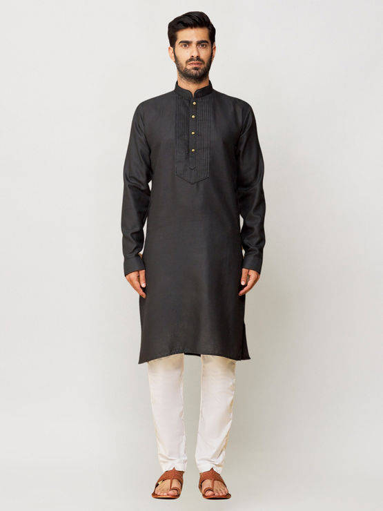 product-image/1962248/1.jpg