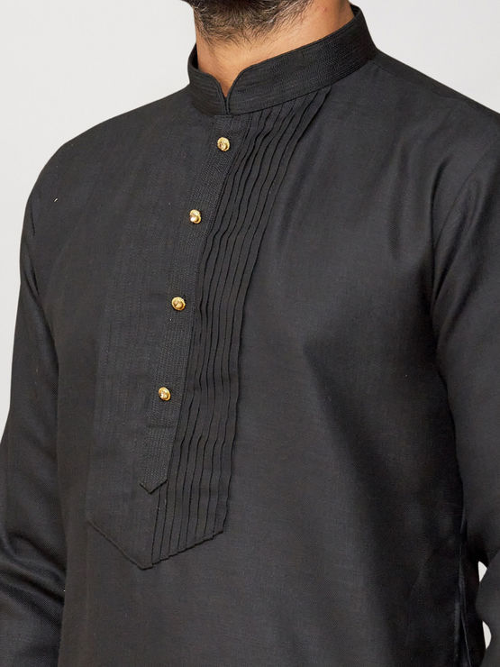 product-image/1962248/2.jpg