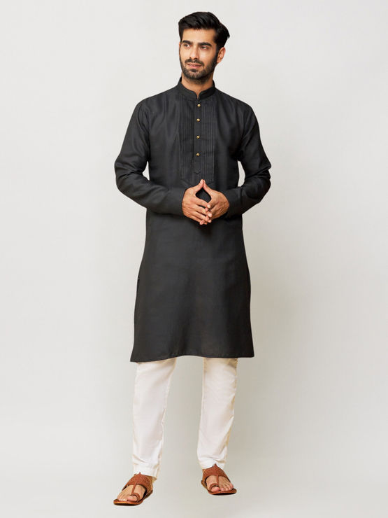 product-image/1962248/3.jpg