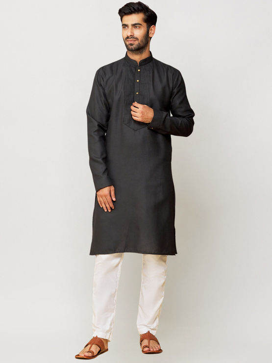 product-image/1962248/4.jpg