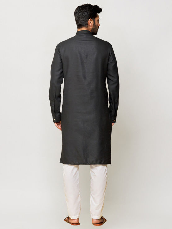 product-image/1962248/5.jpg
